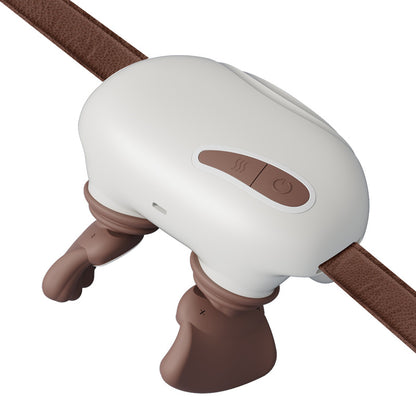 Shoulder and Neck Massager
