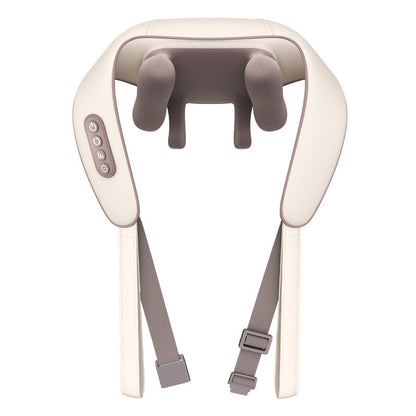 Shoulder and Neck Massager