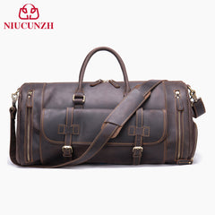 1125 small size Brown
