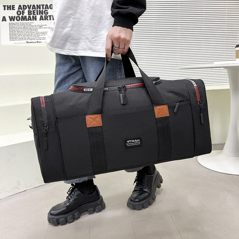 Shoulder Bag Handbag