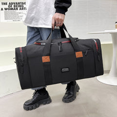 Black 60cm