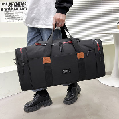 Shoulder Bag Handbag