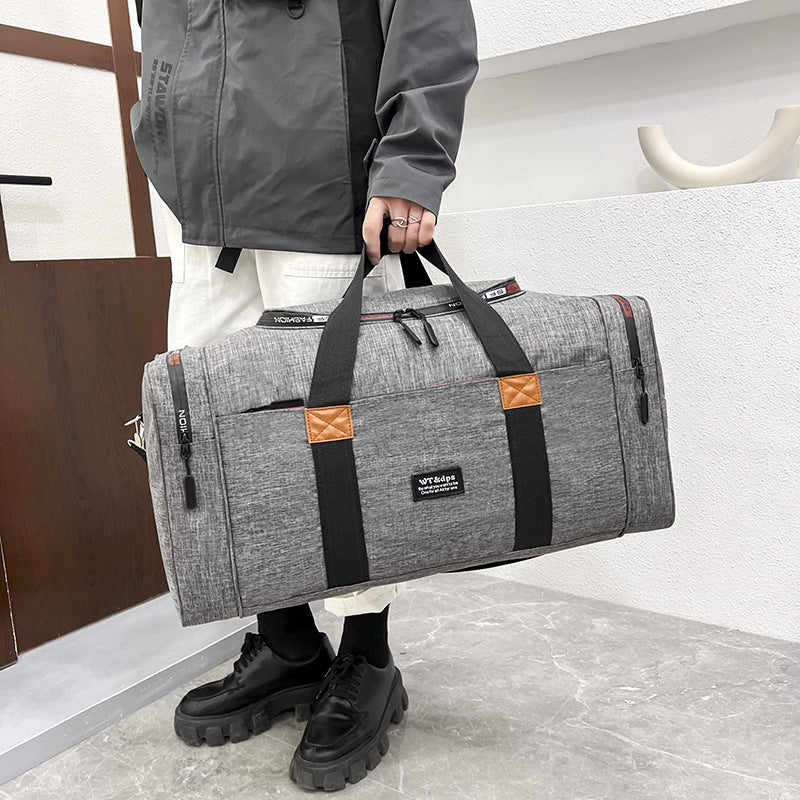 Shoulder Bag Handbag