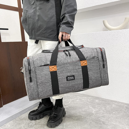 Shoulder Bag Handbag