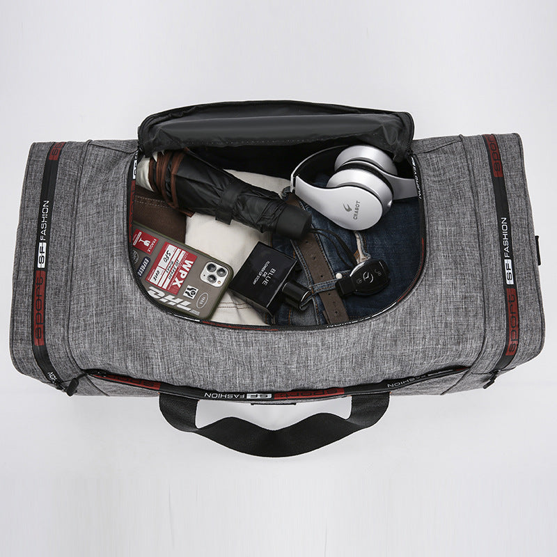 Shoulder Bag Handbag