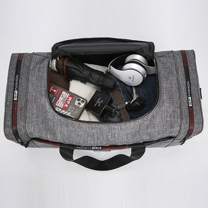 Shoulder Bag Handbag