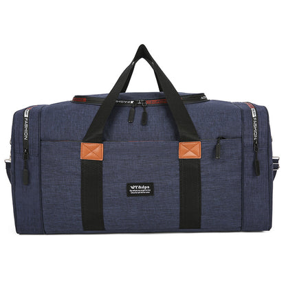 Shoulder Bag Handbag