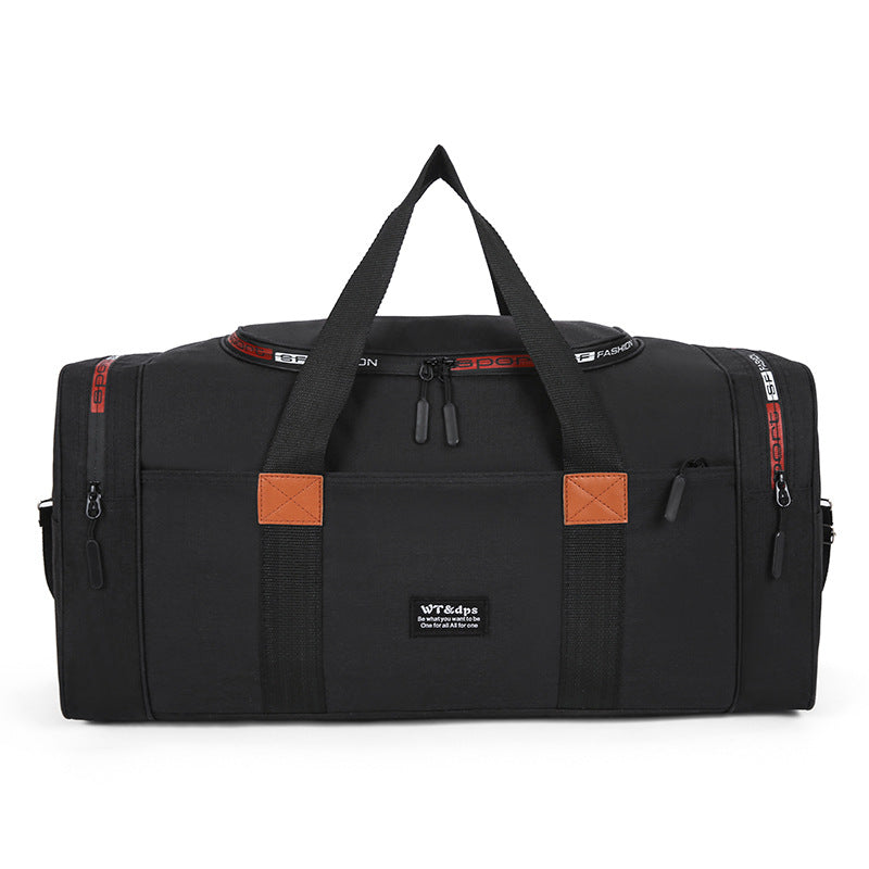 Shoulder Bag Handbag