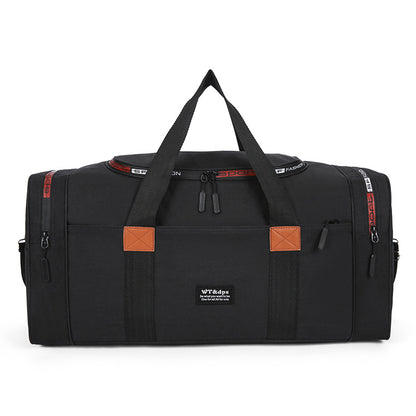 Shoulder Bag Handbag