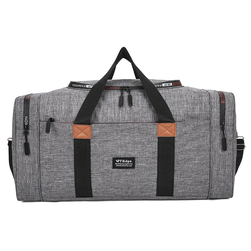 Shoulder Bag Handbag