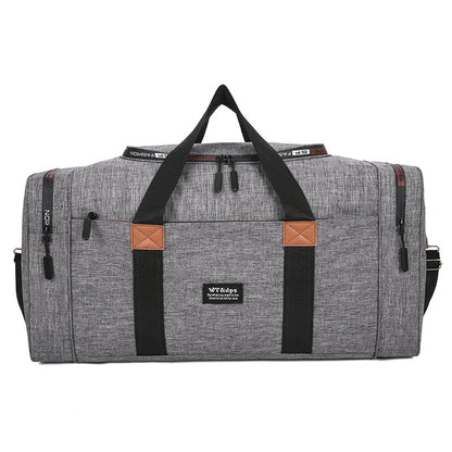 Shoulder Bag Handbag