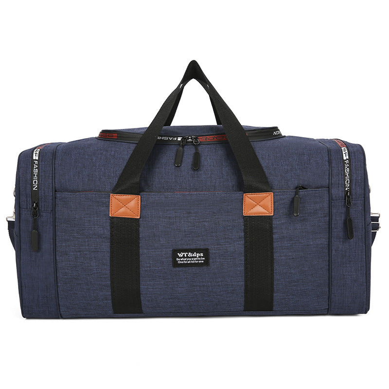 Shoulder Bag Handbag
