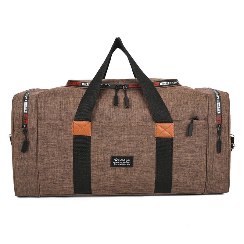 Shoulder Bag Handbag