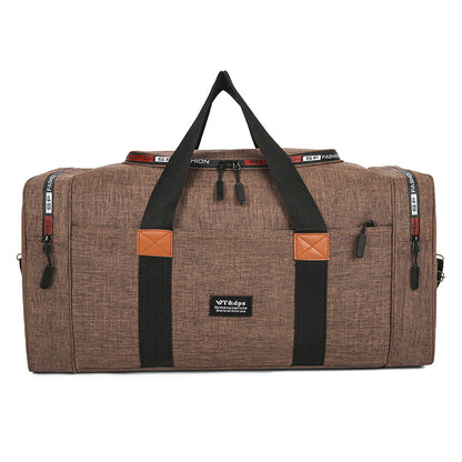 Shoulder Bag Handbag
