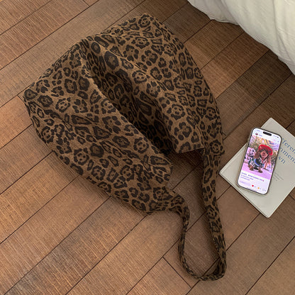 Shoulder Bag Tote