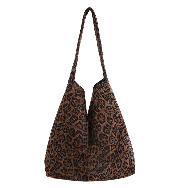 Shoulder Bag Tote