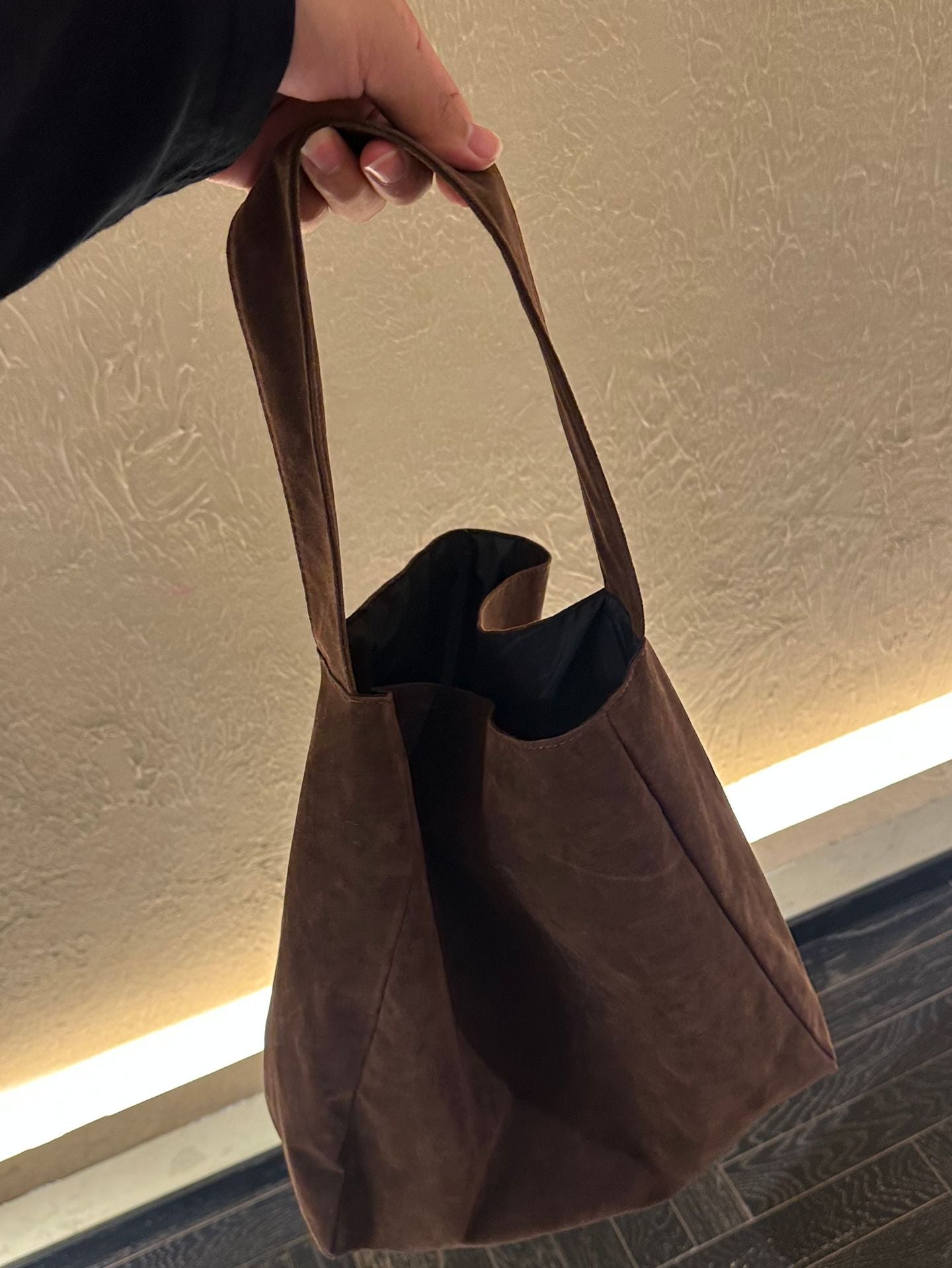 Shoulder Bag Tote