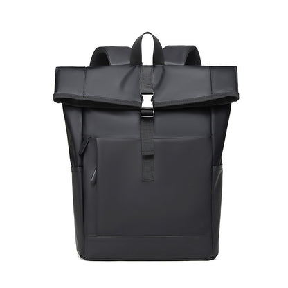 Shoulder Casual Schoolbag