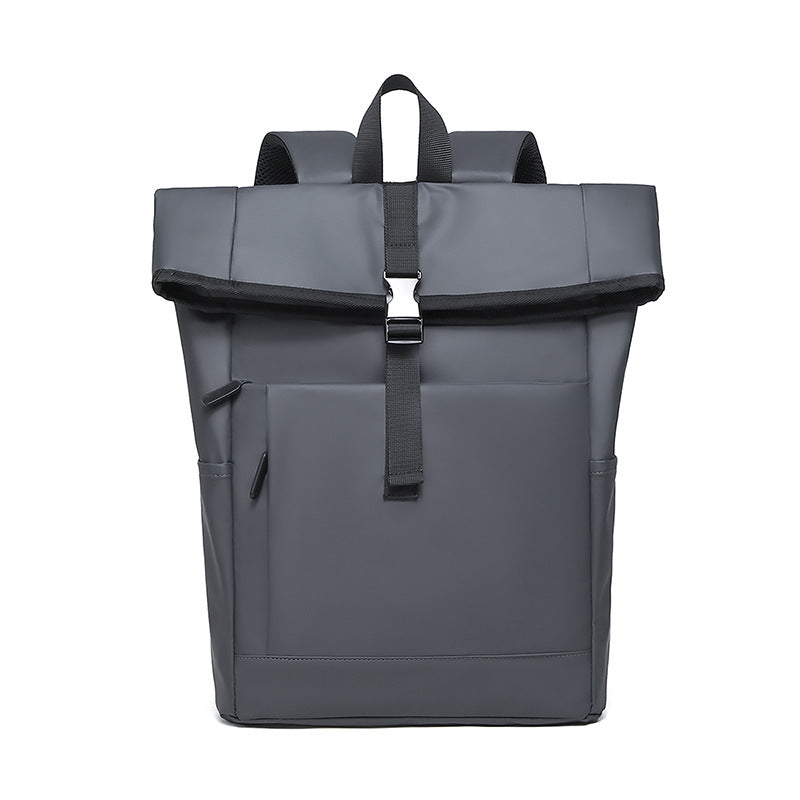 Shoulder Casual Schoolbag