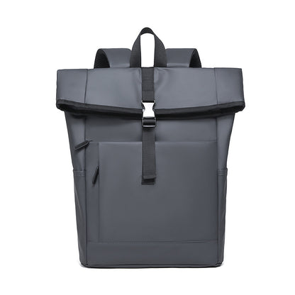 Shoulder Casual Schoolbag