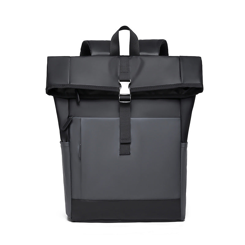 Shoulder Casual Schoolbag