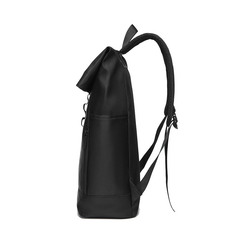Shoulder Casual Schoolbag