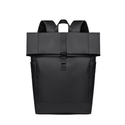 Shoulder Casual Schoolbag