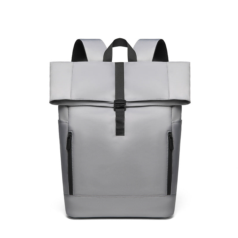 Shoulder Casual Schoolbag