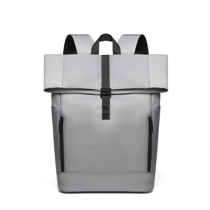 Shoulder Casual Schoolbag