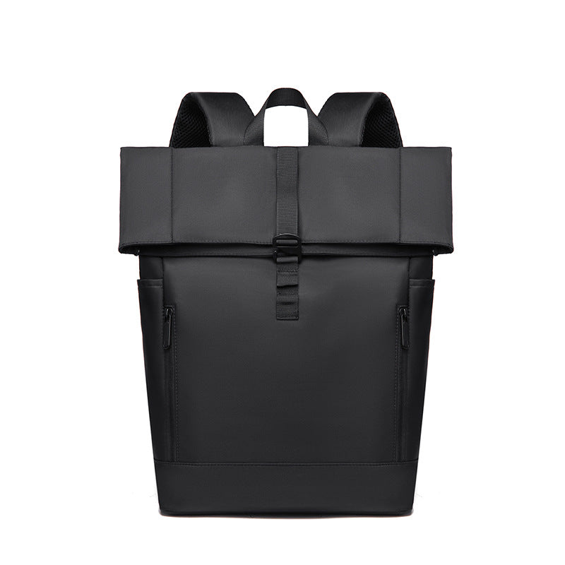 Shoulder Casual Schoolbag