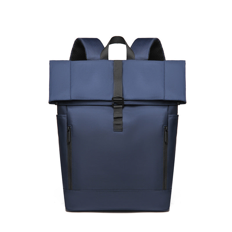 Shoulder Casual Schoolbag