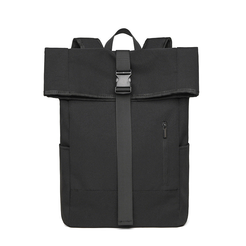 Shoulder Casual Schoolbag