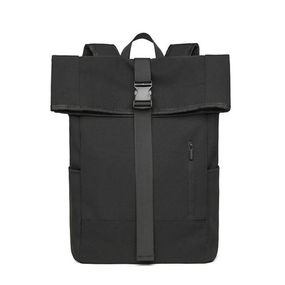 Shoulder Casual Schoolbag