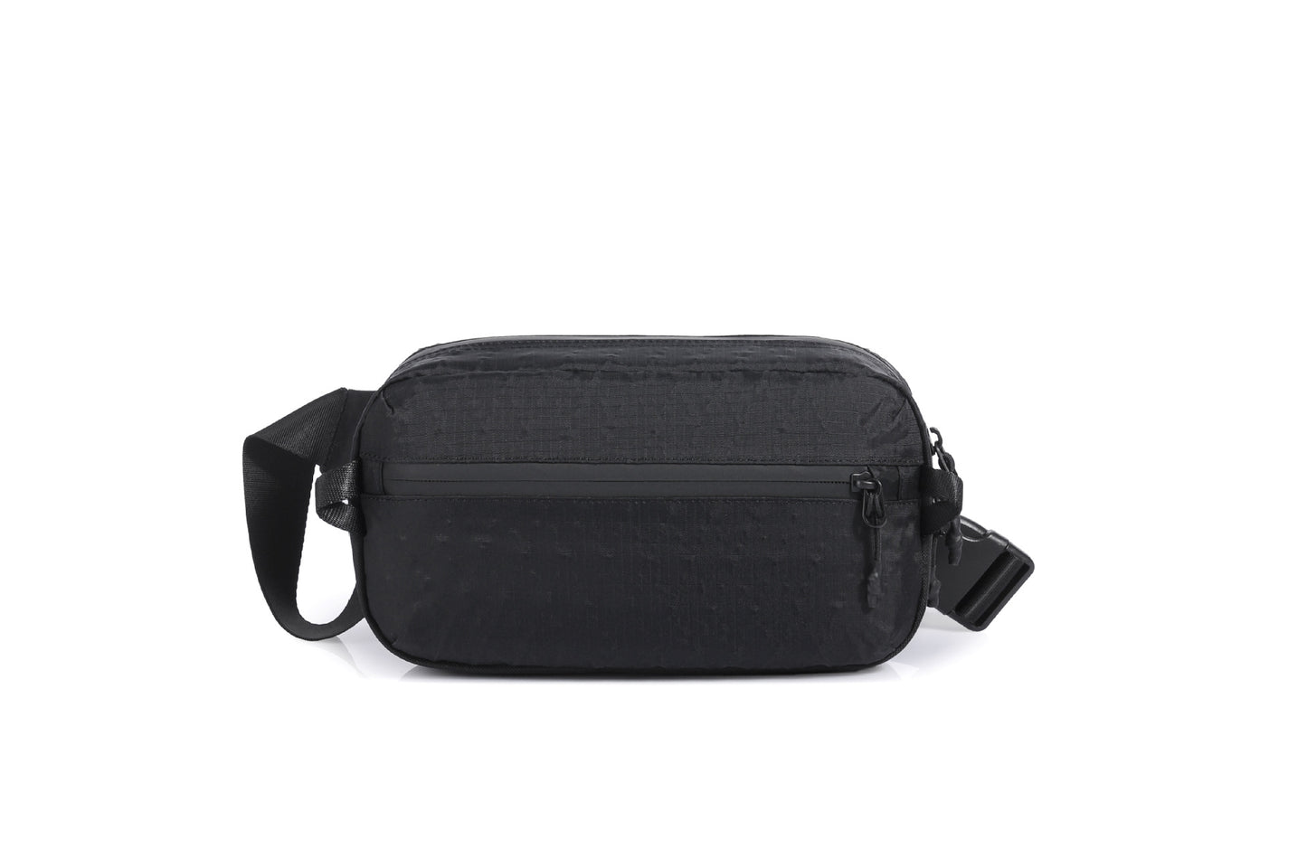 Shoulder chest bag