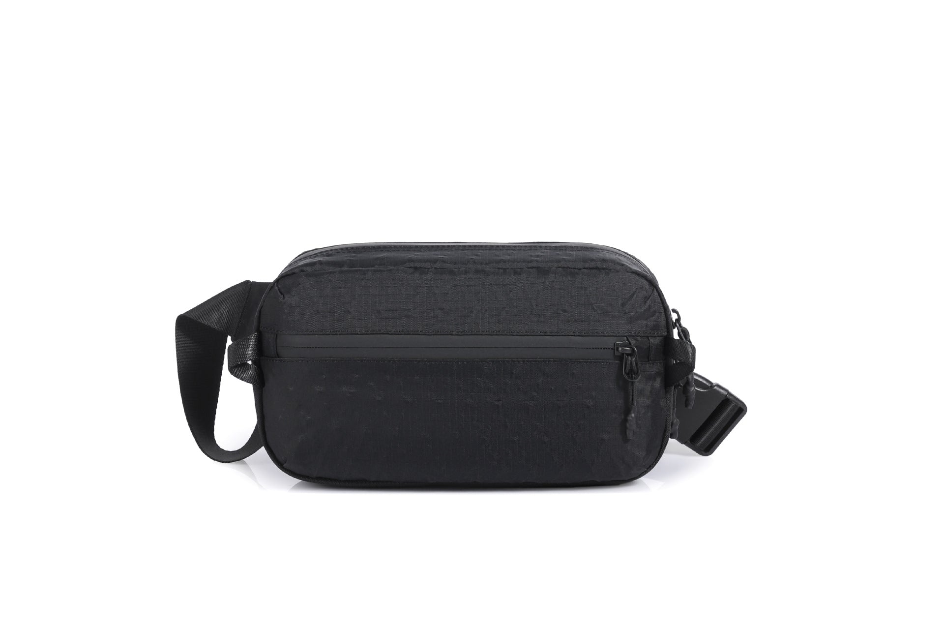 Shoulder chest bag