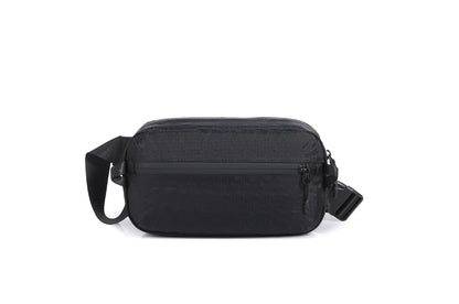 Shoulder chest bag
