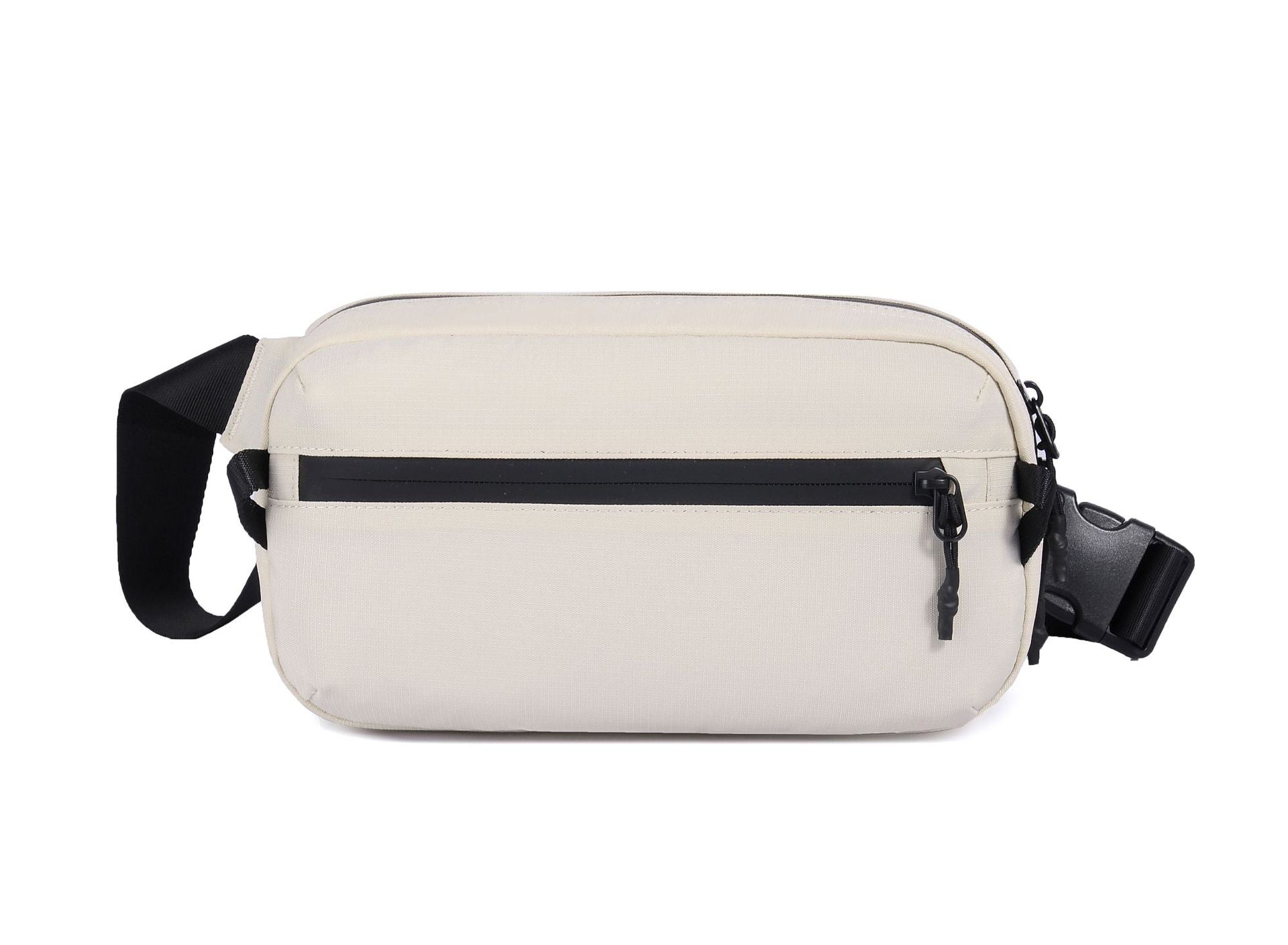 Shoulder chest bag