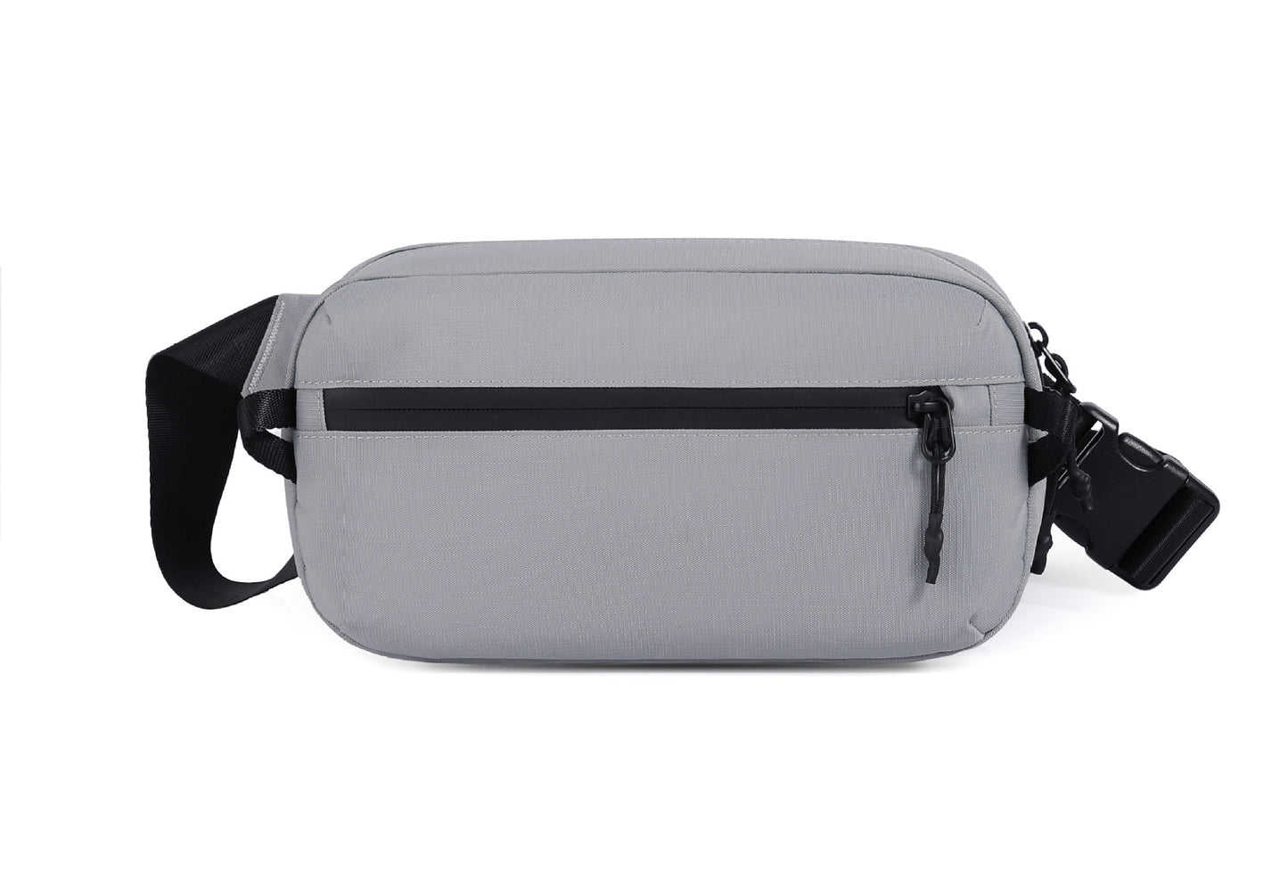 Shoulder chest bag