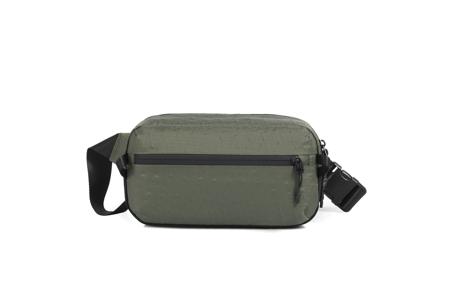 Shoulder chest bag