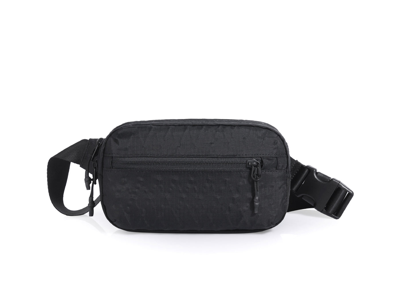 Shoulder chest bag