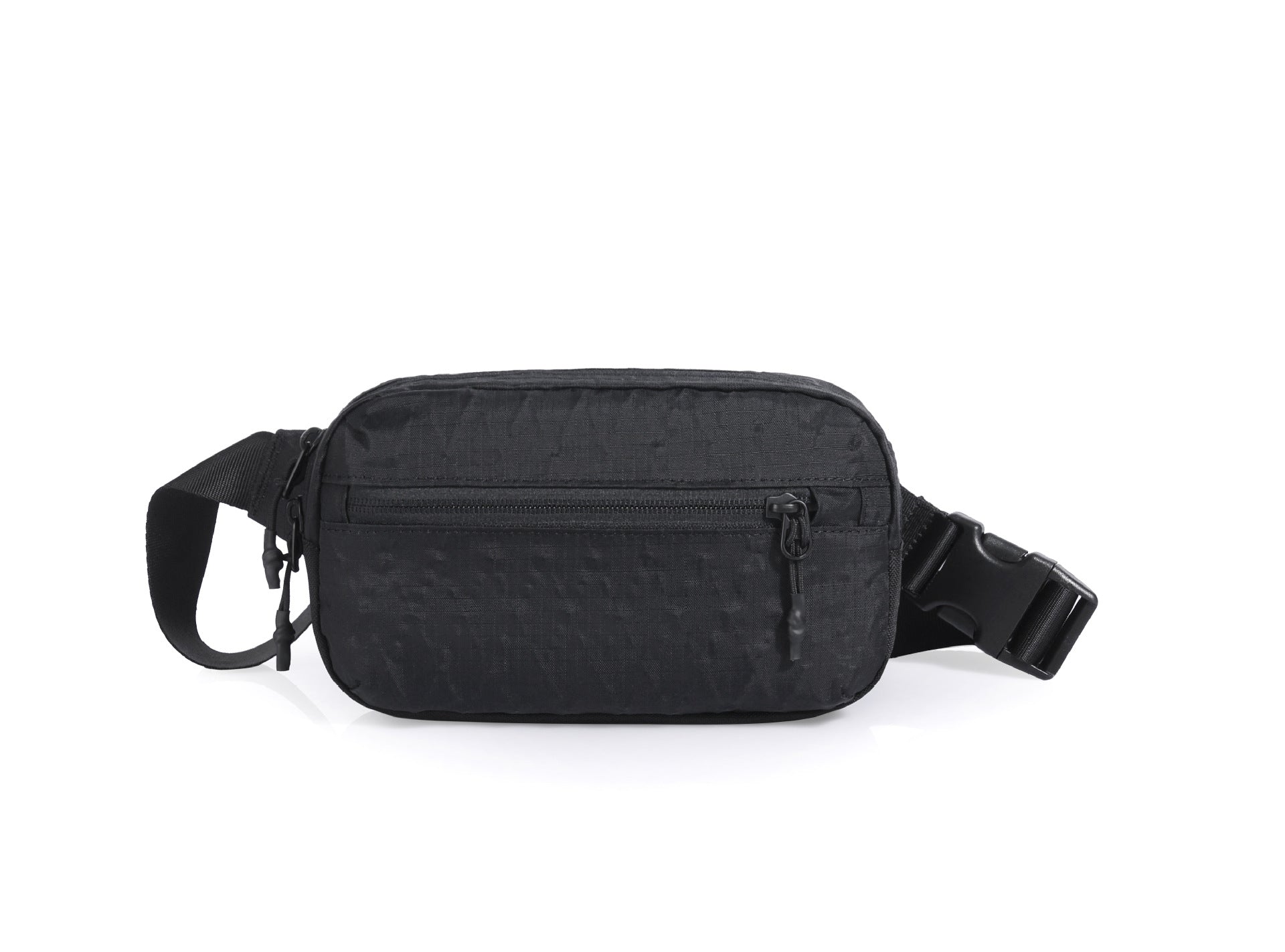 Shoulder chest bag