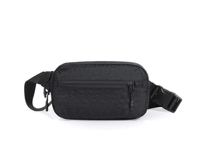 Shoulder chest bag