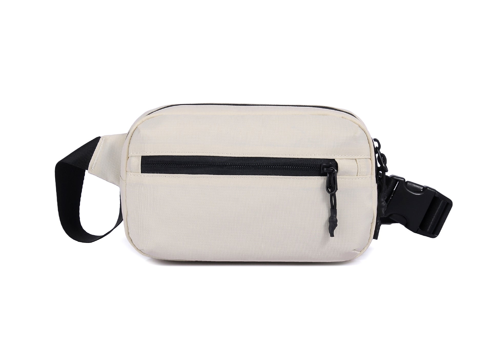 Shoulder chest bag