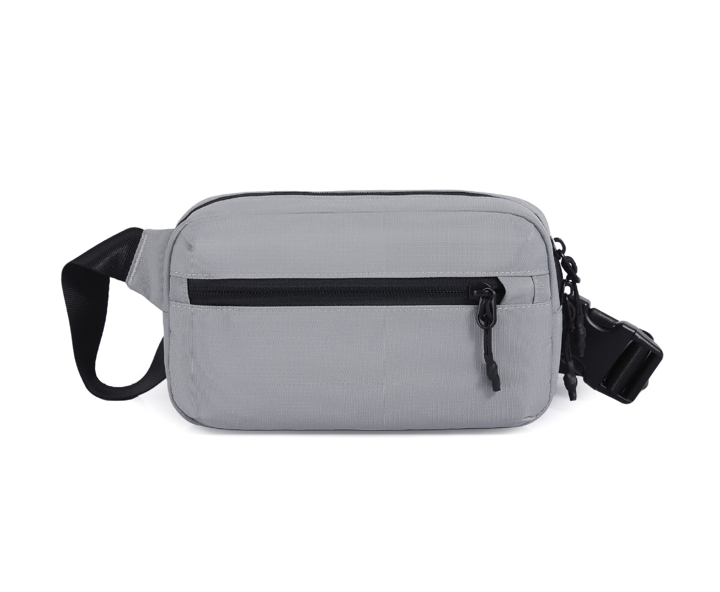 Shoulder chest bag