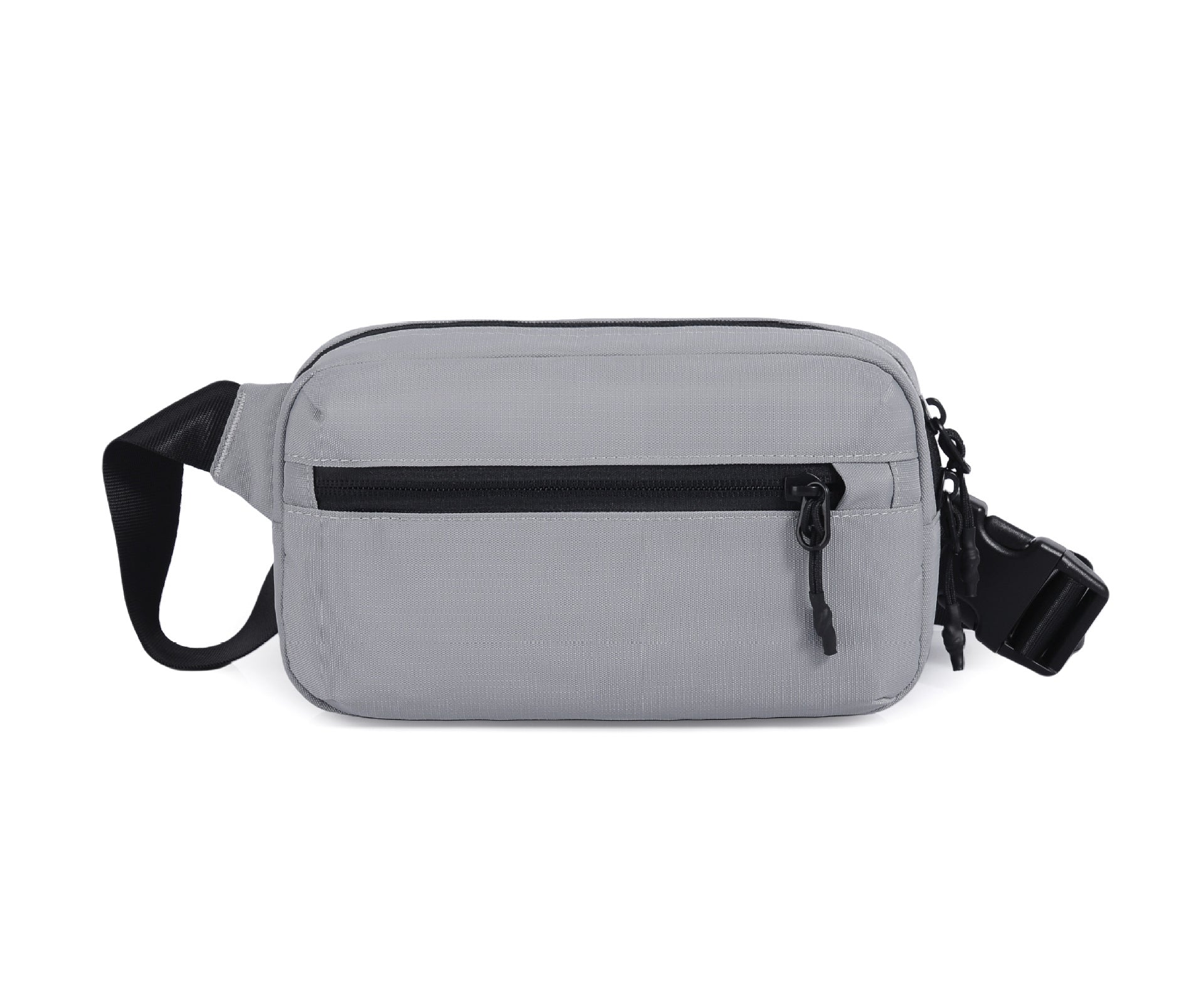 Shoulder chest bag