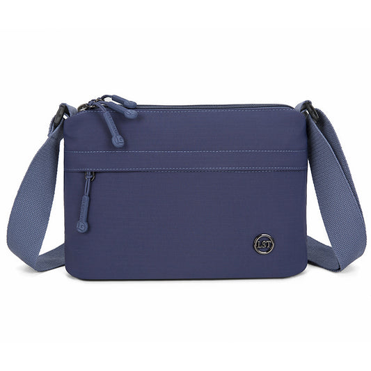 Shoulder crossbody bag