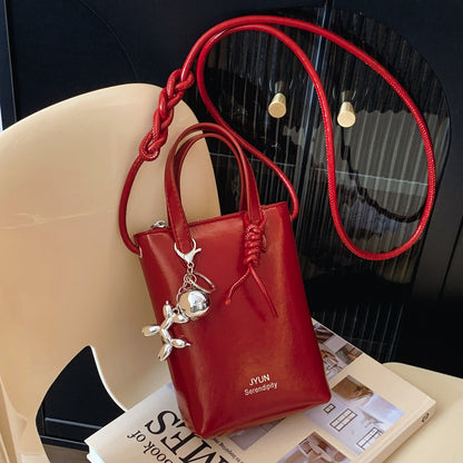Shoulder Crossbody Bag