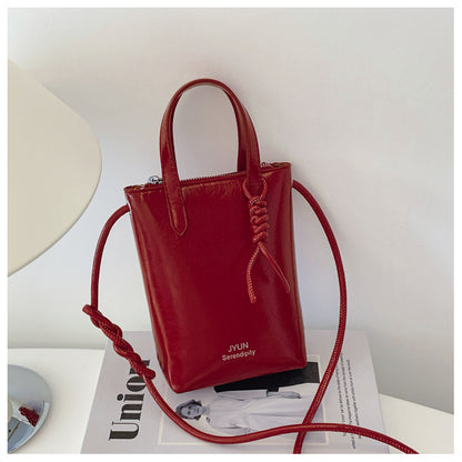 Shoulder Crossbody Bag