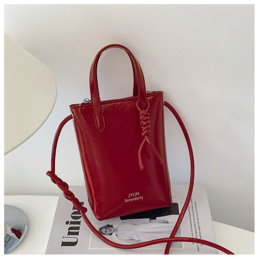 Shoulder Crossbody Bag