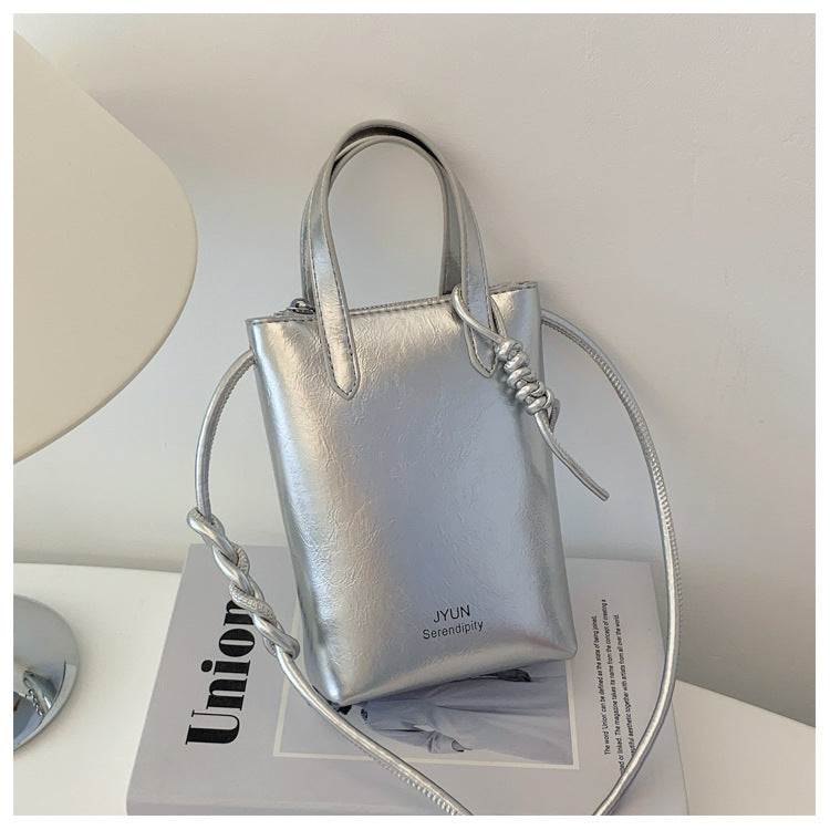 Shoulder Crossbody Bag